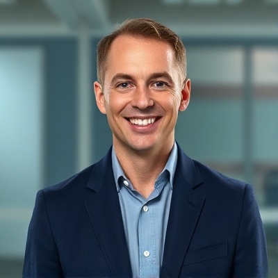 Marcus Haldane — new online casinos expert