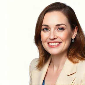 Hana Tūhoe — best online casinos nz reviewer