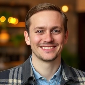 Ryan Mackenzie — best online casinos nz reviewer